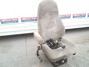 Used Cab (Stock #6258)) Part Image