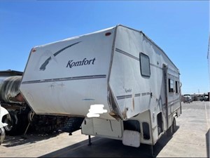 Used Cab (Stock #537454)) Part Image