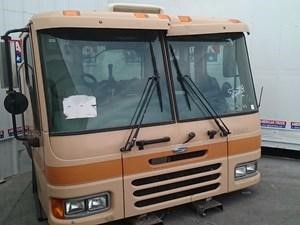 Used 2005 Cab Image