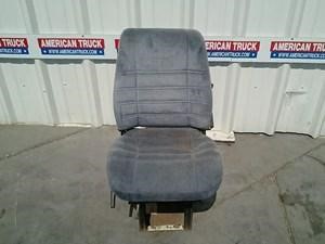 Used Cab Image