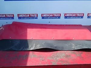 Used 1996 FREIGHTLINER FLD Cab (Stock #3269)) Part Image