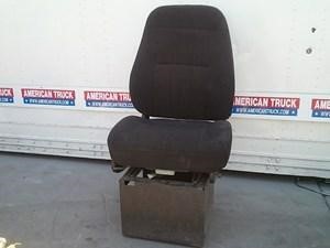 Used 2002 STERLING L9500 Cab (Stock #5281)) Part Image