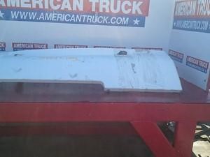 Used 2001 STERLING Cab (Stock #4018)) Part Image