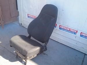 Used Cab (Stock #12740)) Part Image