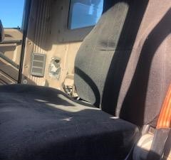 Used INTERNATIONAL 9200i Cab (Stock #536550)) Part Image