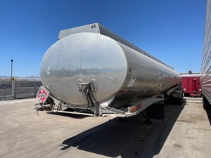 Used Cab (Stock #537457)) Part Image
