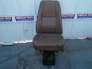 Used Cab (Stock #6234)) Part Image