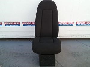 Used Cab Image