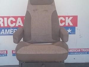 Used KENWORTH Cab (Stock #12069)) Part Image