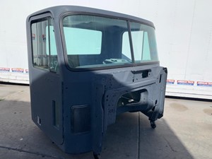 Used Cab Image