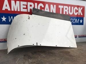 Used FREIGHTLINER COLUMBIA Cab (Stock #52850)) Part Image