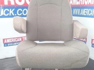 Used 2008 INTERNATIONAL 5900I Cab Image