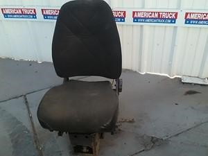 Used STERLING A9500 Cab (Stock #3430)) Part Image