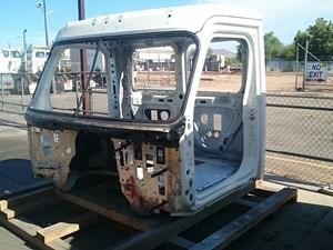 Used 2016 Cab (Stock #12872)) Part Image
