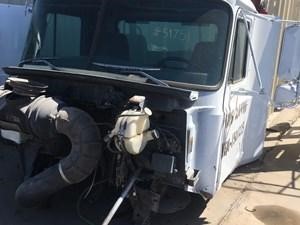 Used 2001 MACK E7 Cab (Stock #51751)) Part Image