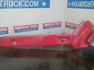 Used 2010 INTERNATIONAL PROSTAR Cab Image