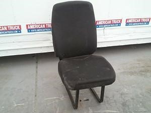 Used Cab (Stock #6242)) Part Image