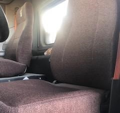 Used KENWORTH T800 Cab (Stock #535977)) Part Image
