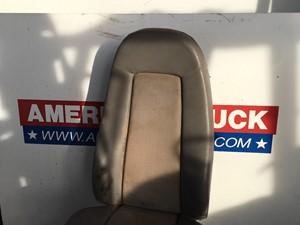 Used INTERNATIONAL 4700 Cab (Stock #52692)) Part Image