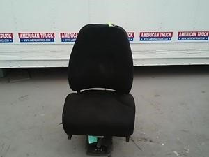 Used Cab (Stock #2830)) Part Image