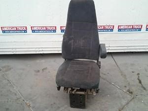 Used Cab (Stock #6257)) Part Image