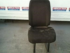 Used Cab (Stock #6241)) Part Image