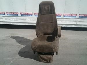Used KENWORTH T2000 Cab (Stock #3685)) Part Image