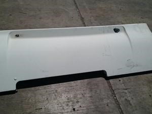 Used 2003 STERLING Cab (Stock #5592)) Part Image