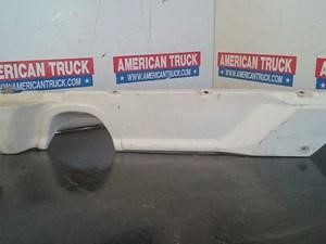 Used 2002 STERLING A9500 Cab (Stock #12201)) Part Image