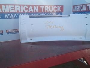 Used 2001 STERLING Cab (Stock #4020)) Part Image