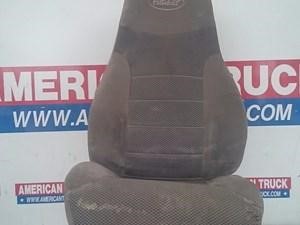 Used PETERBILT Cab (Stock #12057)) Part Image