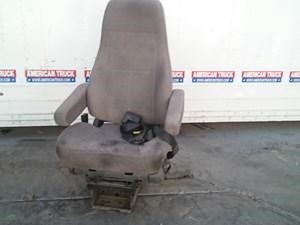 Used Cab (Stock #7308)) Part Image