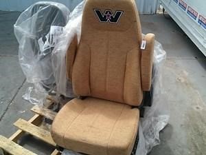 Used WESTERN STAR Cab (Stock #6007)) Part Image