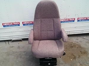 New Cab Image