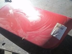 Used Cab (Stock #13671)) Part Image