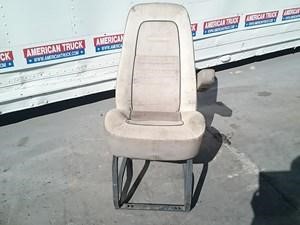 Used FREIGHTLINER Cab (Stock #7086)) Part Image