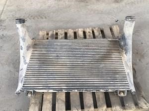 Used 2007 CATERPILLAR C15 Charge Air Cooler (Stock #50776)) Part Image