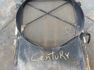Used Cooling Assembly (Stock #538473)) Part Image