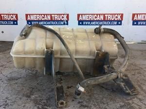 Used CATERPILLAR Other or NA Cooling Assembly (Stock #52769)) Part Image