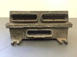 Used ALLISON B400 Chassis Control Module (Stock #12358)) Part Image