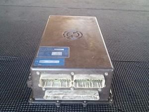 Used ALLISON V730 Chassis Control Module Image