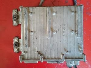 Used EATON/FULLER Chassis Control Module Image