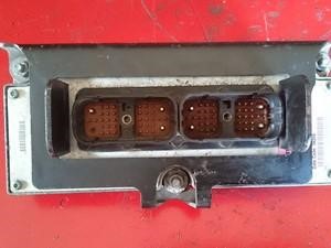 Used EATON/FULLER RTO16910BDM2 Chassis Control Module Image