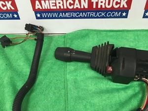 Used Column Switch (Stock #535909)) Part Image