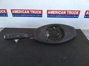 Used MACK Column Switch (Stock #50619)) Part Image