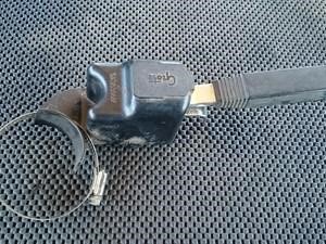 Used Column Switch (Stock #12875)) Part Image