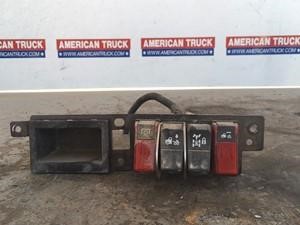 Used KENWORTH Column Switch Image