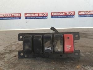Used KENWORTH Column Switch Image