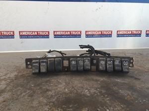 Used KENWORTH Column Switch Image