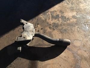 Used FORD FORD F150 PICKUP Column Switch (Stock #14535)) Part Image